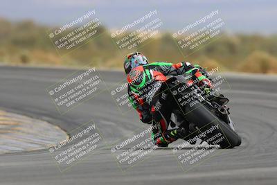 media/Apr-12-2025-Race Pace (Sat) [[9230add55f]]/Verified/8-Turn 11 Backside (1152am)/